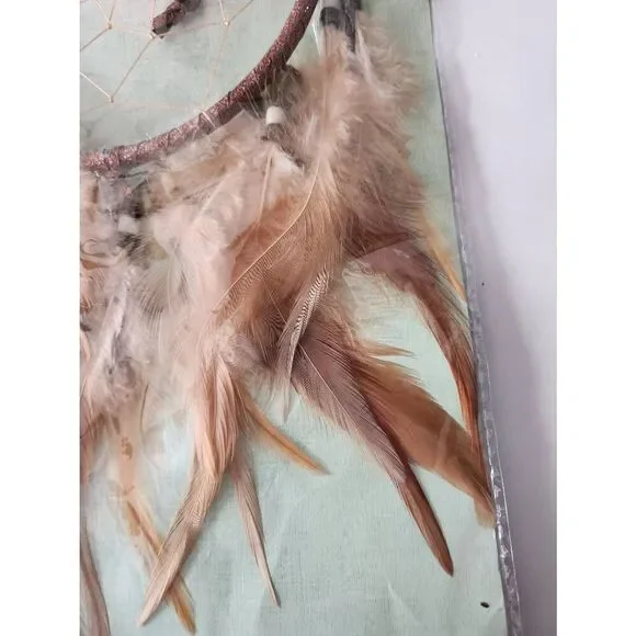 Dreamcatcher  - Picture 3 of 5